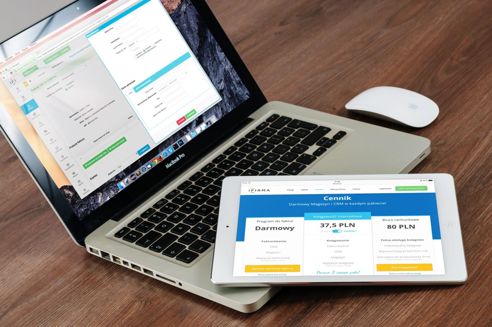 How Businesses Can Sell on Amazon Australia