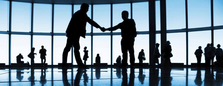 How to Open a Subsidiary in Mexico