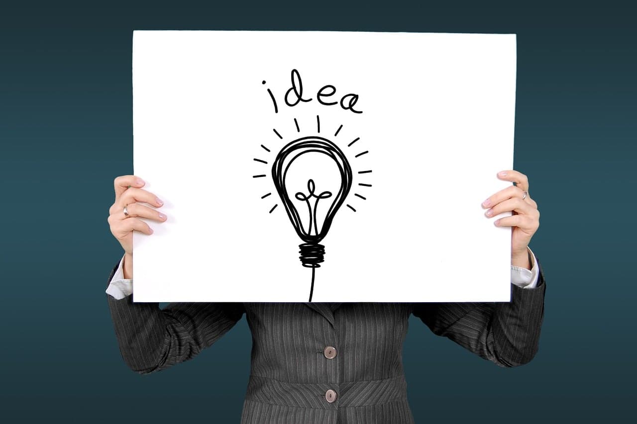 How to Patent Your Invention in Argentina