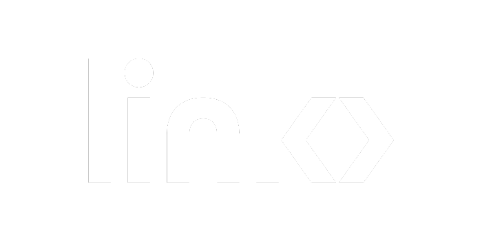 Link