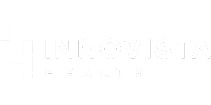 Innovista