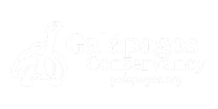 Galapagos Conservancy