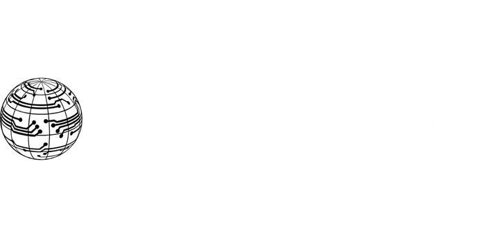 NASDAQ
