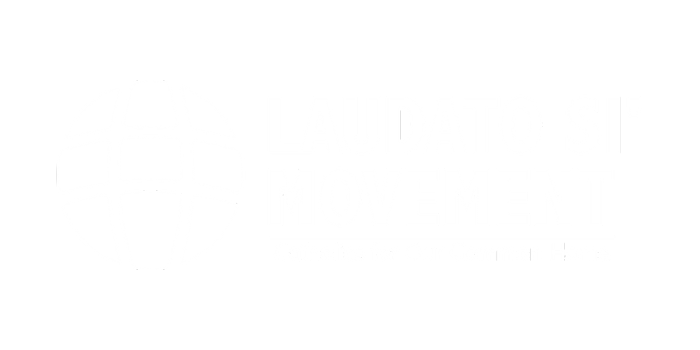 Laudato Si Movement