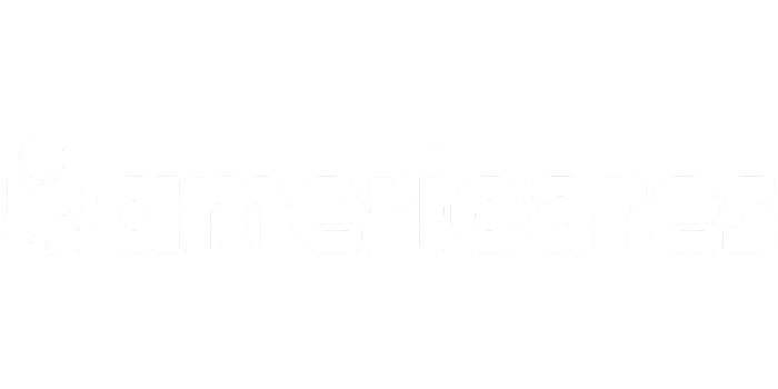 Americares