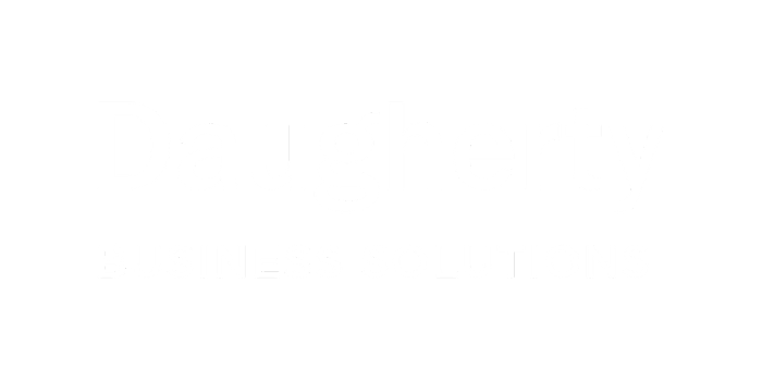 Daugherty