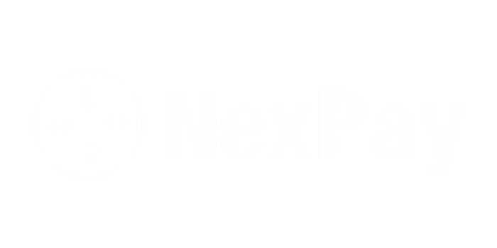 Nexpay