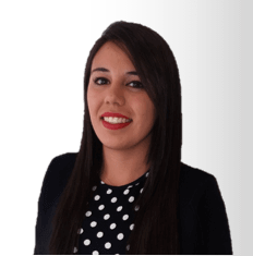 ANGY CHAPARRO