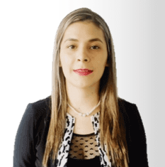 CLAUDIA LÓPEZ