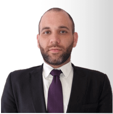 EDUARDO CORDERO