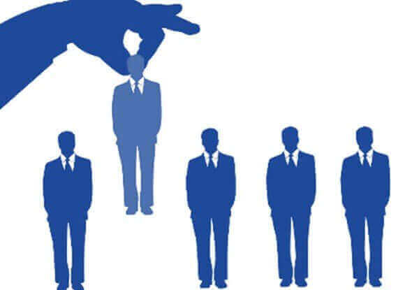 Do I need a legal representative Do I need a legal representative for my company in Latin Americ
