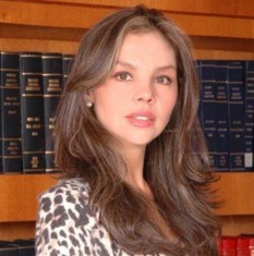 LINA PAOLA DUARTE