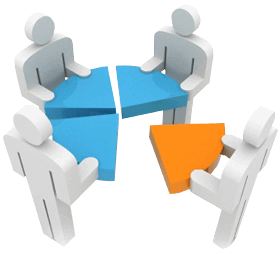 Prohibiciones de los patrones ley federal del trabajo