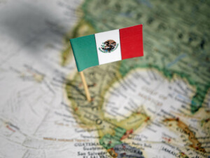 Latin America investment market opportunities 