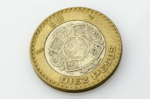 Why is the Mexican Economy So Attractive?