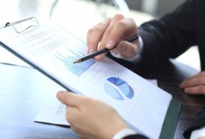 investor visa peru