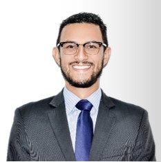 ANDRÉS LEONARDO VARGAS