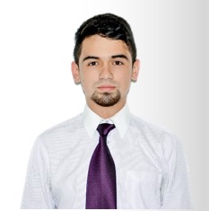 JULIAN CAMILO ESCOBAR