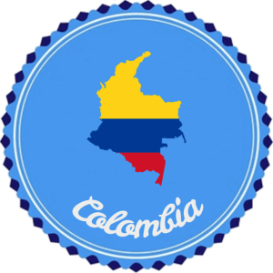 Sector Minero Colombia