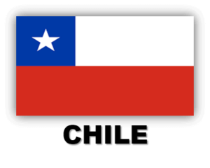 Libre Comercio Chile