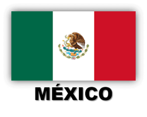 Importar Mercancías México