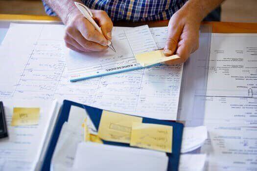 Company Formation We offer a full range of management resources to help get your business started