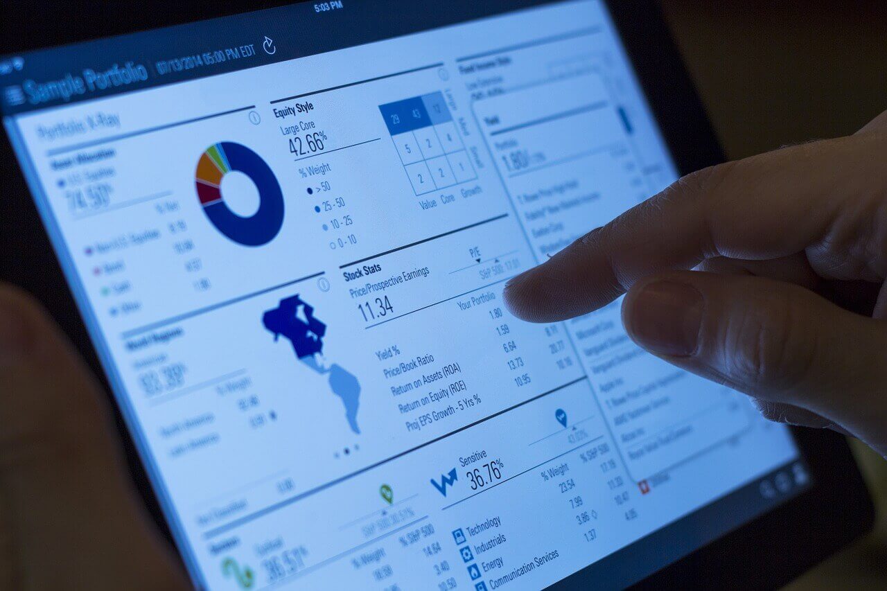 Retos en Inversión Extranjera Colombia