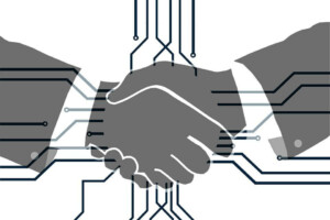 back office back office services