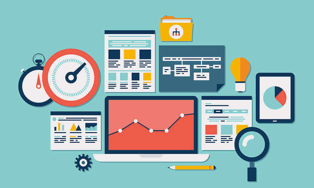 Todo Sobre Back Office y sus Servicios Biz Latin Hub