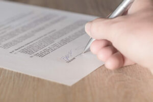 Employee Contracts in Colombia