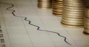 Inversión Extranjera