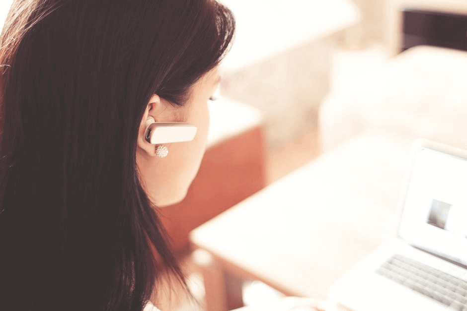 IT Support We provide a comprehensive range of IT support