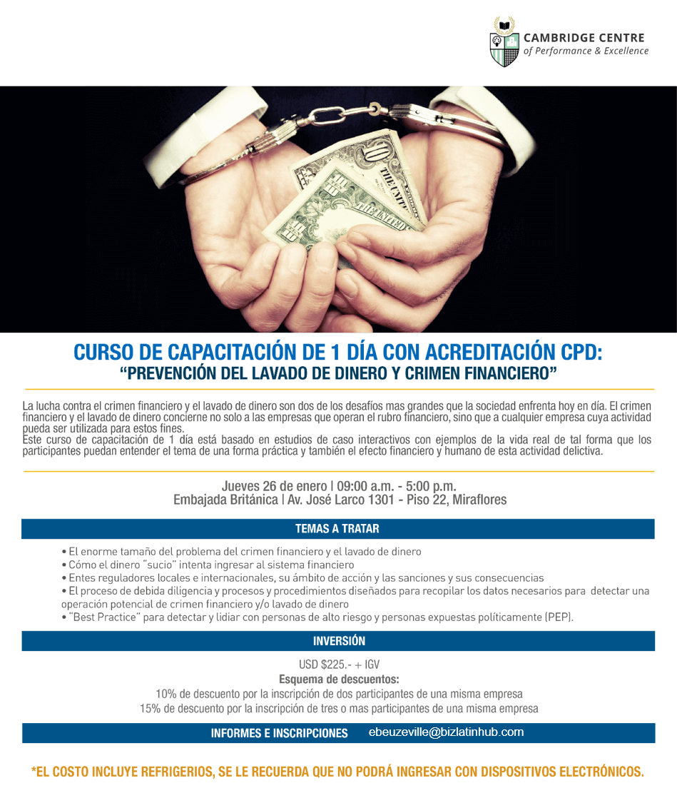 Pozohondo conocer gente gratis Pozohondo conocer gente gratis