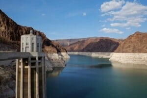 Renewable Energy in Chile