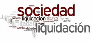 Liquidacion de Empresas Perú