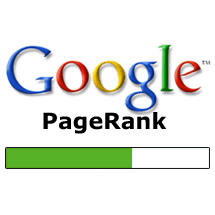 SEO LATAM