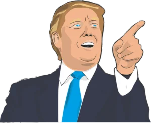 México economía impacto trump