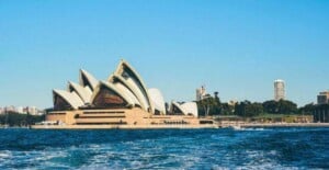 Australia Latin America Investment Opportunity 