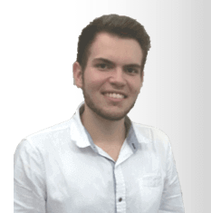 EDUARDO SILVA