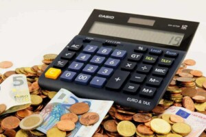 ¿Cómo Abrir Una Cuenta Bancaria En México? ¿Cómo Abrir Una Cuenta Bancaria En México?