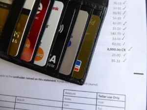 ¿Cómo Abrir Una Cuenta Bancaria En México? ¿Cómo Abrir Una Cuenta Bancaria En México?