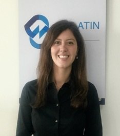 VICKY TZIMIROPOULOU