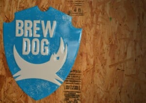 Brewdog Imports 