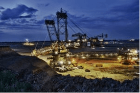 Servicios legales minería en México Due Diligence 