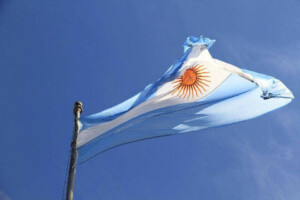 argentina company formation i