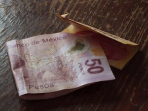 expat tax Mexico