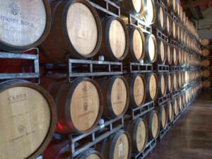 Wine Chile