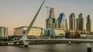 Consejos de nuestro abogado - Formación de una empresa en Argentina