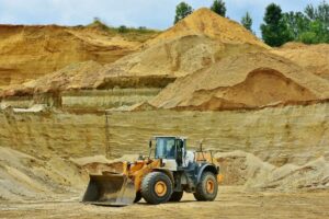 peru mining investment