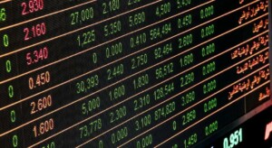 ¿Cómo las reformas favorables al inversor en Argentina están creando oportunidades de negocios?